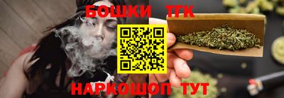не бодяженный Первоуральск