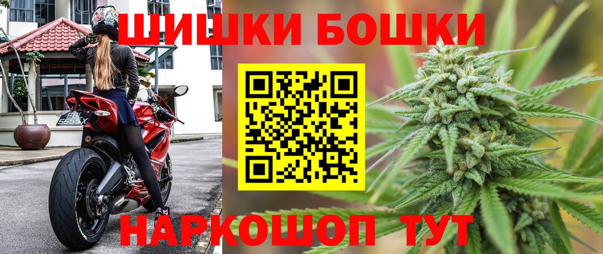 Шишки марихуана OG Kush Рассказово